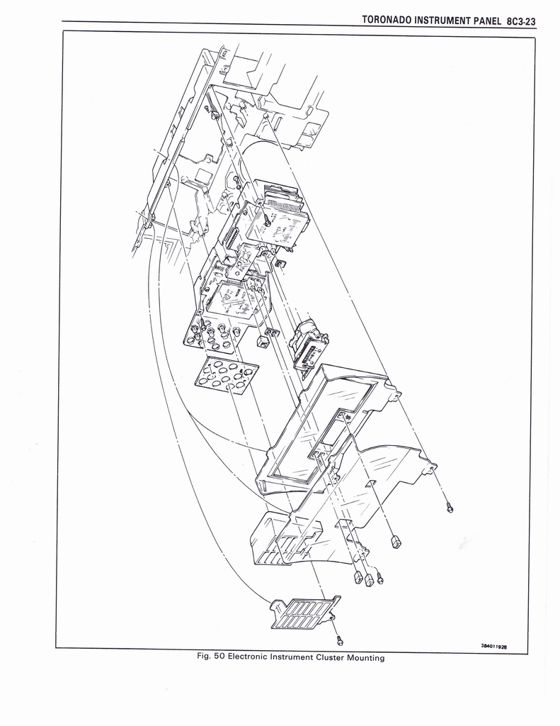 n_Chassis Electrical Instrument Panel 071.jpg